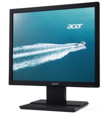 Монитор Acer V176Lb