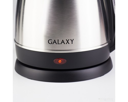 Электрический чайник Galaxy Line GL0304