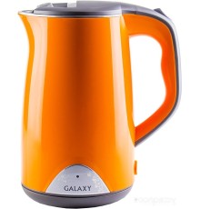 Электрический чайник Galaxy Line GL0313