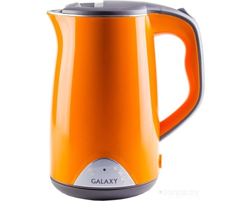 Электрический чайник Galaxy Line GL0313