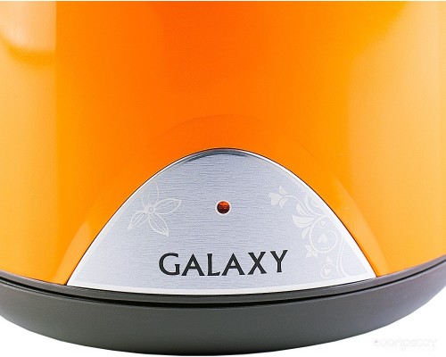 Электрический чайник Galaxy Line GL0313