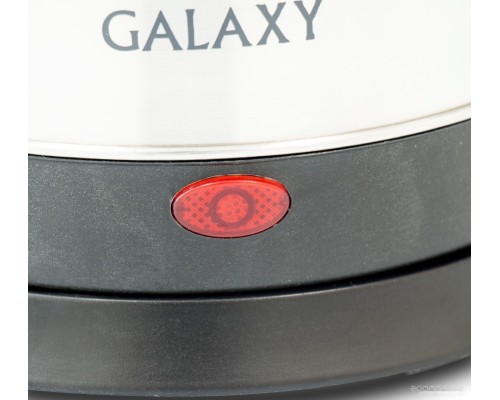 Электрический чайник Galaxy Line GL0319