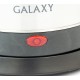 Электрический чайник Galaxy Line GL0319