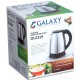 Электрический чайник Galaxy Line GL0319