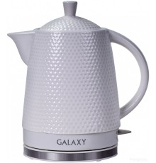 Электрический чайник Galaxy Line GL0507