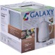 Электрический чайник Galaxy Line GL0507