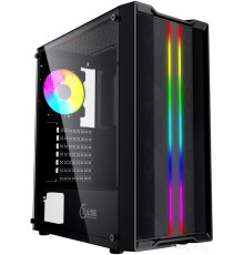 Корпус PowerCase Mistral Evo CMIEB-F4S