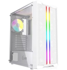 Корпус PowerCase Mistral Evo CMIEW-F4S