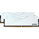 Модуль памяти A-Data XPG Lancer 2x16ГБ DDR5 5600 МГц AX5U5600C3616G-DCLAWH