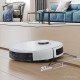 Робот-пылесос Ecovacs Deebot N8 Pro