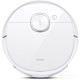 Робот-пылесос Ecovacs Deebot T9+