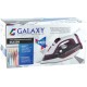 Утюг Galaxy Line GL6108