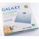 Напольные весы Galaxy Line GL4806