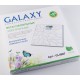 Напольные весы Galaxy Line GL4807