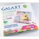 Напольные весы Galaxy Line GL4830