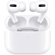 Наушники Apple AirPods Pro 2 MagSafe / MQD83