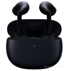 Наушники Xiaomi Buds 3 / М2111E1/BHR5527GL (Carbon Black)