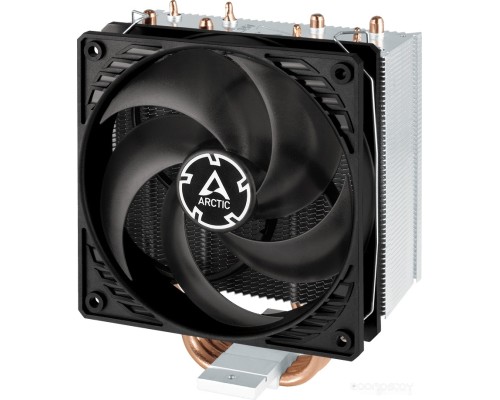 Кулер для процессора Arctic Freezer 34 (OEM) ACFRE00086C Кулер для процессора Arctic Freezer 34 (OEM) ACFRE00086C
