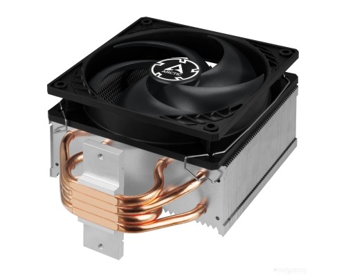 Кулер для процессора Arctic Freezer 34 (OEM) ACFRE00086C Кулер для процессора Arctic Freezer 34 (OEM) ACFRE00086C
