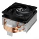 Кулер для процессора Arctic Freezer 34 (OEM) ACFRE00086C