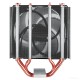 Кулер для процессора Arctic Freezer 34 (OEM) ACFRE00086C
