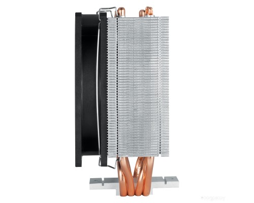 Кулер для процессора Arctic Freezer 34 (OEM) ACFRE00086C Кулер для процессора Arctic Freezer 34 (OEM) ACFRE00086C