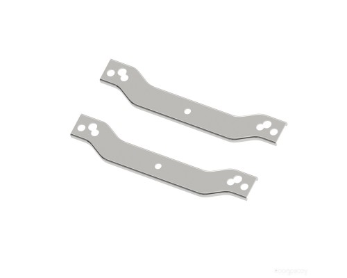 Кулер для процессора Arctic Freezer 34 (OEM) ACFRE00086C Кулер для процессора Arctic Freezer 34 (OEM) ACFRE00086C