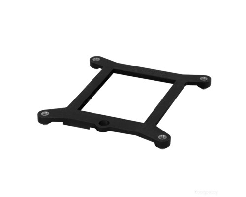 Кулер для процессора Arctic Freezer 34 (OEM) ACFRE00086C Кулер для процессора Arctic Freezer 34 (OEM) ACFRE00086C