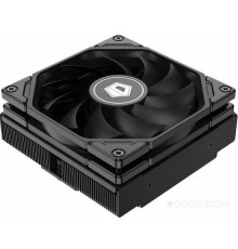 Кулер для процессора ID-COOLING IS-47-XT