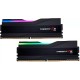 Модуль памяти G.SKILL Trident Z5 RGB 2x16ГБ DDR5 6800 МГц F5-6800J3445G16GX2-TZ5RK