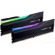 Модуль памяти G.SKILL Trident Z5 RGB 2x16ГБ DDR5 6800 МГц F5-6800J3445G16GX2-TZ5RK