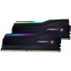 Модуль памяти G.SKILL Trident Z5 RGB 2x16ГБ DDR5 6800 МГц F5-6800J3445G16GX2-TZ5RK