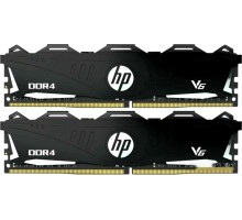 Модуль памяти HP V6 2x16ГБ DDR4 3600 МГц 2E2L4AA