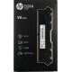 Модуль памяти HP V8 2x16ГБ DDR4 3200 МГц 8MG02AA