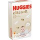 Подгузники Huggies Elite Soft 3 Mega (72шт)