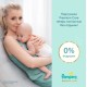 Подгузники Pampers Premium Care 1 Newborn (20шт)