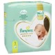 Подгузники Pampers Premium Care 1 Newborn (20шт)