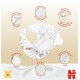 Подгузники Huggies Elite Soft Box 2 (164шт)