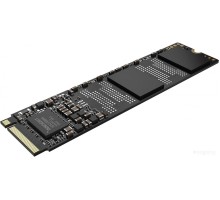 SSD HP FX900 1TB 57S53AA