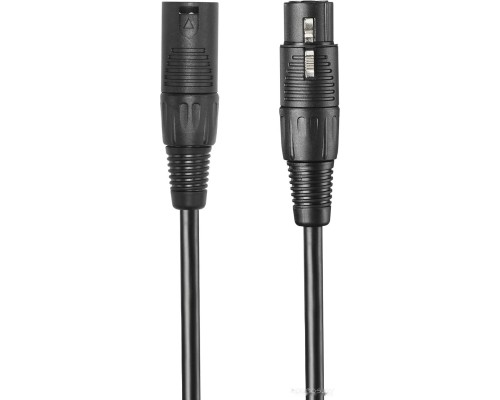 Проводной микрофон Audio-Technica ATR2100x-USB