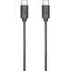 Проводной микрофон Audio-Technica ATR2100x-USB