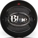 Проводной микрофон Blue Snowball iCE (черный)