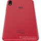 Планшет BQ-Mobile BQ-7055L Exion One LTE (красный)