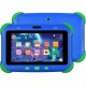 Планшет DIGMA CITI Kids CS7216MG 32GB 3G (синий)