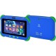 Планшет DIGMA CITI Kids CS7216MG 32GB 3G (синий)