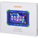 Планшет DIGMA CITI Kids CS7216MG 32GB 3G (синий)