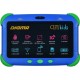 Планшет DIGMA CITI Kids CS7216MG 32GB 3G (синий)