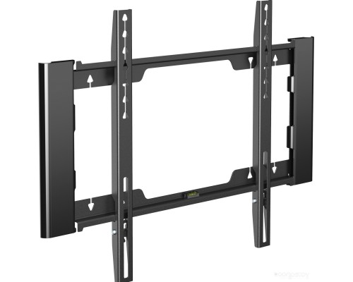 Кронштейн Holder LCD-F4915