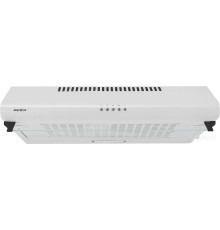 Вытяжка Avex AS 6040 W