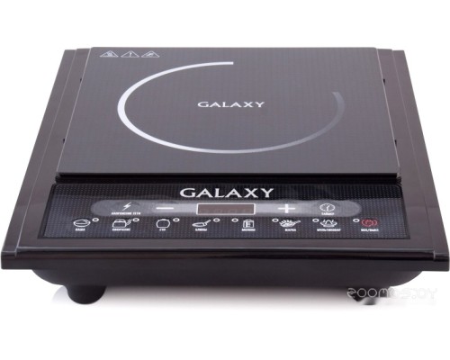 Настольная плита Galaxy Line GL3053